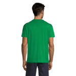 REGENT REGENT UNISEX T-shirt 150g - Image 63
