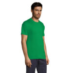 REGENT REGENT UNISEX T-shirt 150g - Image 64