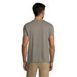 REGENT REGENT UNISEX T-shirt 150g - Image 66