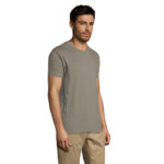 REGENT REGENT UNISEX T-shirt 150g - Image 67