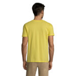 REGENT REGENT UNISEX T-shirt 150g - Image 69