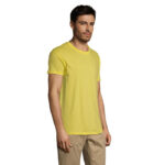 REGENT REGENT UNISEX T-shirt 150g - Image 70