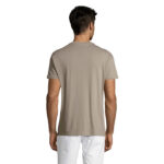 REGENT REGENT UNISEX T-shirt 150g - Image 72
