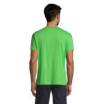 REGENT REGENT UNISEX T-shirt 150g - Image 75