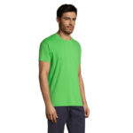 REGENT REGENT UNISEX T-shirt 150g - Image 76