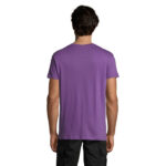REGENT REGENT UNISEX T-shirt 150g - Image 78