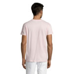 REGENT REGENT UNISEX T-shirt 150g - Image 81