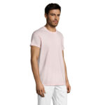 REGENT REGENT UNISEX T-shirt 150g - Image 82