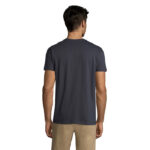 REGENT REGENT UNISEX T-shirt 150g - Image 84