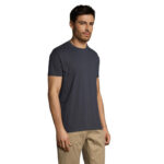 REGENT REGENT UNISEX T-shirt 150g - Image 85