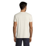 REGENT REGENT UNISEX T-shirt 150g - Image 87