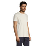 REGENT REGENT UNISEX T-shirt 150g - Image 88