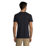 REGENT REGENT UNISEX T-shirt 150g - Image 91