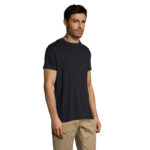 REGENT REGENT UNISEX T-shirt 150g - Image 92