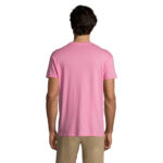 REGENT REGENT UNISEX T-shirt 150g - Image 94
