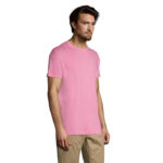 REGENT REGENT UNISEX T-shirt 150g - Image 95