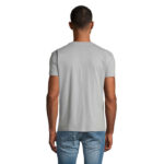 REGENT REGENT UNISEX T-shirt 150g - Image 100