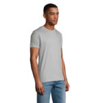 REGENT REGENT UNISEX T-shirt 150g - Image 101