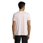 REGENT REGENT UNISEX T-shirt 150g - Image 103