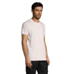 REGENT REGENT UNISEX T-shirt 150g - Image 104