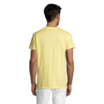 REGENT REGENT UNISEX T-shirt 150g - Image 106