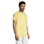 REGENT REGENT UNISEX T-shirt 150g - Image 107