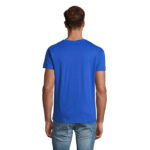 REGENT REGENT UNISEX T-shirt 150g - Image 109