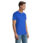 REGENT REGENT UNISEX T-shirt 150g - Image 110