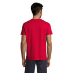 REGENT REGENT UNISEX T-shirt 150g - Image 112