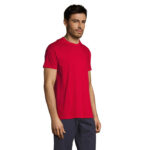 REGENT REGENT UNISEX T-shirt 150g - Image 113