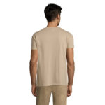 REGENT REGENT UNISEX T-shirt 150g - Image 115