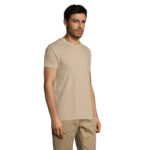 REGENT REGENT UNISEX T-shirt 150g - Image 116