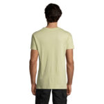 REGENT REGENT UNISEX T-shirt 150g - Image 118