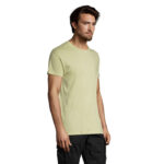 REGENT REGENT UNISEX T-shirt 150g - Image 119