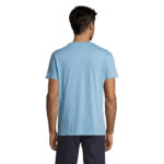 REGENT REGENT UNISEX T-shirt 150g - Image 121