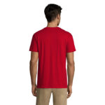 REGENT REGENT UNISEX T-shirt 150g - Image 124