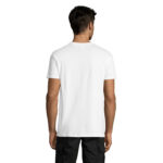 REGENT REGENT UNISEX T-shirt 150g - Image 127