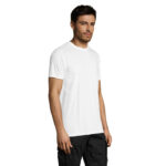REGENT REGENT UNISEX T-shirt 150g - Image 128