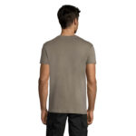 REGENT REGENT UNISEX T-shirt 150g - Image 130