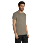 REGENT REGENT UNISEX T-shirt 150g - Image 131