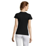 MISS MISS női T-Shirt 150g - Image 5