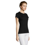 MISS MISS női T-Shirt 150g - Image 6