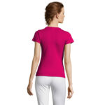 MISS MISS női T-Shirt 150g - Image 8