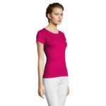 MISS MISS női T-Shirt 150g - Image 9