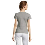 MISS MISS női T-Shirt 150g - Image 11
