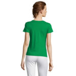 MISS MISS női T-Shirt 150g - Image 14