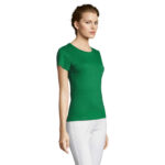MISS MISS női T-Shirt 150g - Image 15