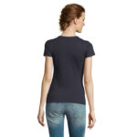 MISS MISS női T-Shirt 150g - Image 17