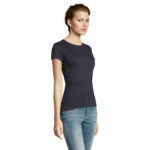 MISS MISS női T-Shirt 150g - Image 18