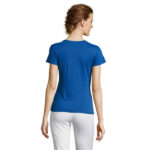 MISS MISS női T-Shirt 150g - Image 20